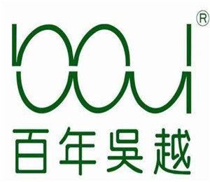 百年吳越專業(yè)祛痘加盟