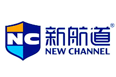 新航道國際游學加盟