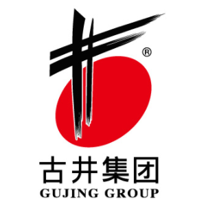 古井窖加盟