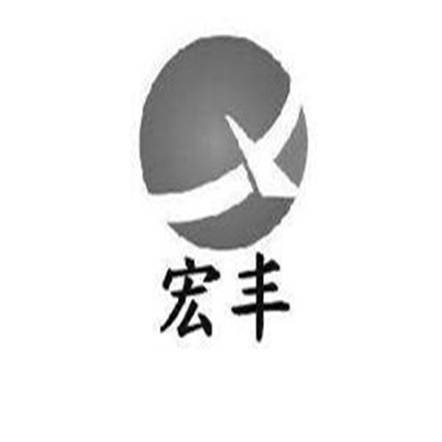 宏豐英語(yǔ)加盟