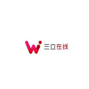 三立在線加盟