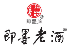 即墨老酒加盟
