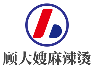 顧大嫂麻辣燙加盟