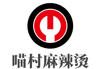 喵村麻辣燙加盟