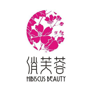 俏芙蓉重慶雞公煲加盟