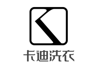 卡迪洗衣加盟