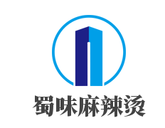 蜀味麻辣燙加盟