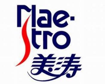 美濤加盟