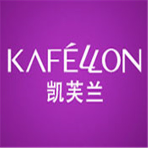 凱芙蘭彩妝加盟