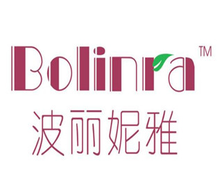 波麗妮雅加盟