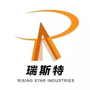 瑞斯特英語加盟