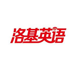 洛基英語(yǔ)加盟