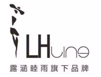 LH露涵睦雨面膜加盟