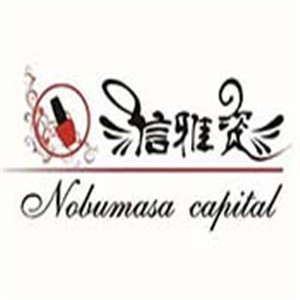 信雅資美甲加盟