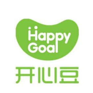 開心豆英語加盟