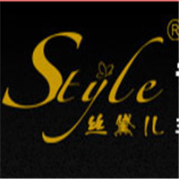 絲黛兒美甲加盟