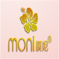 膜妮加盟