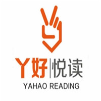 丫好悅讀加盟