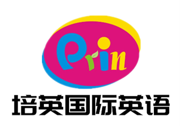 培英國際英語加盟