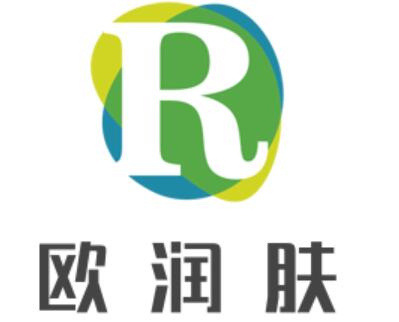歐潤膚護(hù)膚品加盟