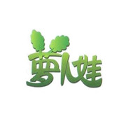 蘿卜娃作文加盟