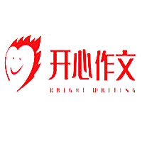 開心作文加盟