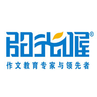 陽光喔教育加盟