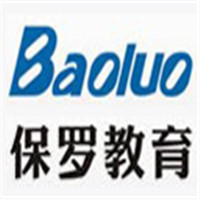 保羅教育加盟