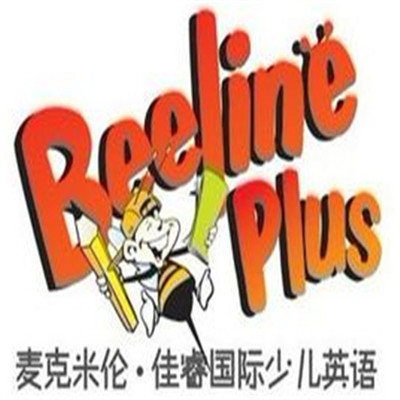 麥克米倫國(guó)際少兒英語(yǔ)加盟