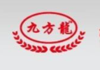 九方龍白酒加盟