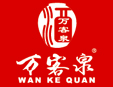 萬(wàn)客泉散酒加盟
