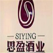 思盈葡萄酒加盟