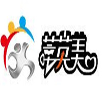 英美少兒藝術(shù)教育加盟