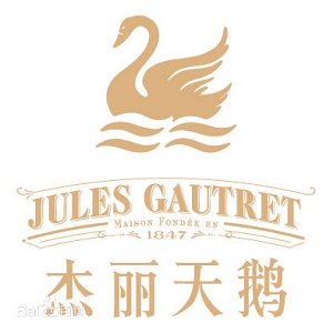 杰麗天鵝酒莊加盟
