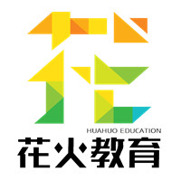 花火教育加盟