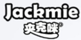 夾克咪鮮花餅加盟