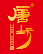 唐坊酒加盟