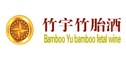 竹胎酒加盟