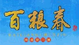 百糧春加盟
