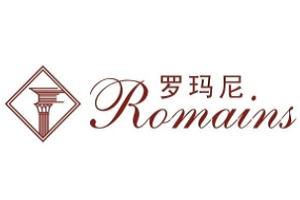 羅瑪尼葡萄酒加盟