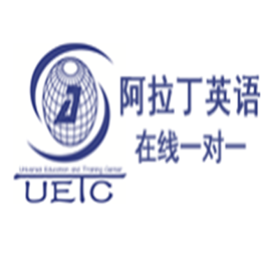阿拉丁英語加盟