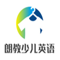 郎教少兒英語加盟