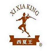 西夏王葡萄酒加盟