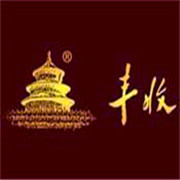 豐收葡萄酒加盟