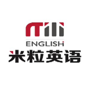 米粒英語加盟