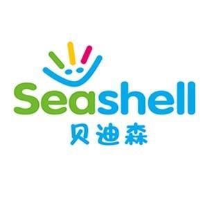 貝迪森青少兒英語加盟