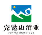完達(dá)山酒業(yè)加盟