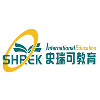 史瑞可國(guó)際教育加盟