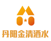丹陽金清酒水加盟