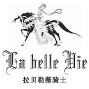 拉貝勒.薇葡萄酒加盟